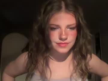 cam girl porn fairyyy653 image #7041901
