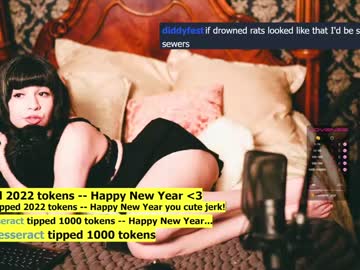 cam girl porn ingennui image #831810