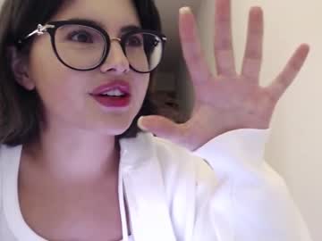 cam girl porn playnofuckinggames image #2661064