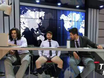 cam man porn topnews image #4636408