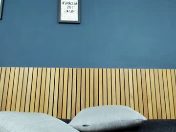 cam man porn derekolsen_ image #4822776