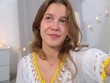 cam girl porn eli_sun image #4660244