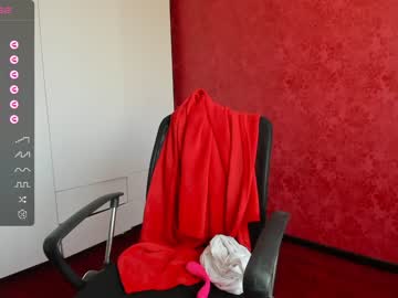 cam girl porn emilymilf__ image #5168051