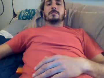 cam man porn nudeaddictions image #3582697