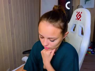 cam girl porn misss_viki image #5442365