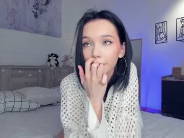 cam girl porn riskyproject image #5882308