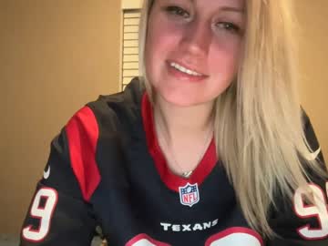 cam girl porn smexxii93 image #6681937