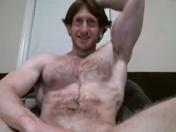 cam man porn trev9610 image #4415398