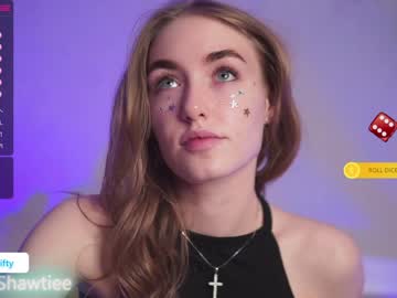 cam girl porn _taylor_swift image #1863514