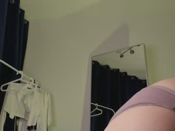 cam girl porn alistiy image #3183744