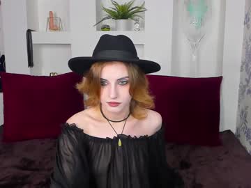cam girl porn eleanor_morte image #1846784
