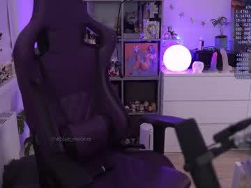 cam girl porn theblue_moonie image #7062852