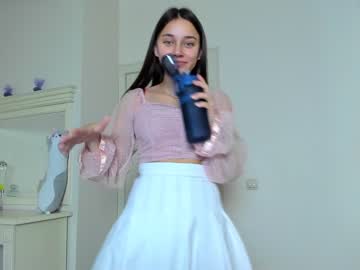 cam girl porn eleonora_linn image #2792827