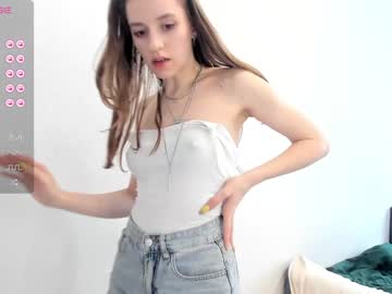 cam couple porn flurry_cute image #6717988