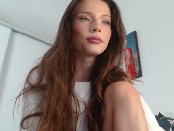 cam girl porn isia_slay image #2463615