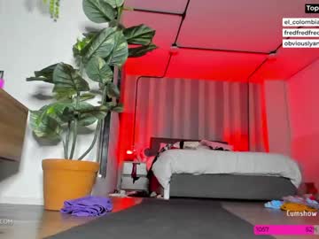 cam girl porn luna_luuvz image #2016556
