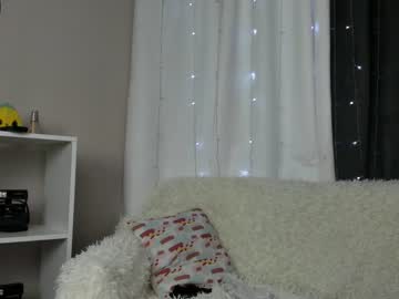 cam girl porn patricia_bloom image #2405701