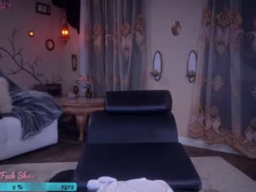 cam girl porn amberlaray image #2116945