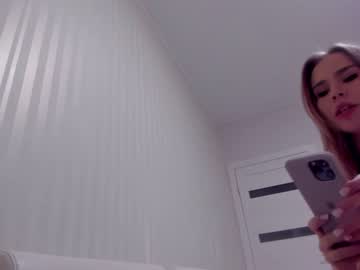 cam girl porn aminaswan_ image #2649965