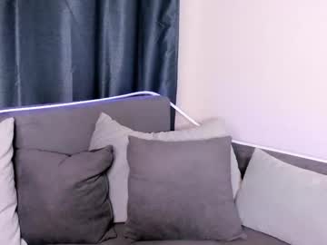 cam girl porn devils_flower image #6985527