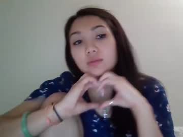 cam girl porn london_tipton image #5187510
