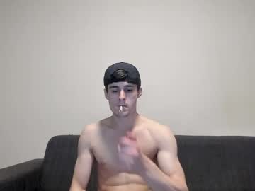 cam man porn skinnyguywithbigd image #6677960