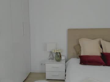 cam girl porn anna_lus image #1453000