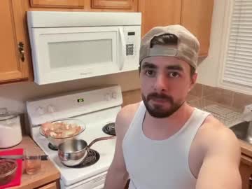 cam man porn brad_bounce image #3155851