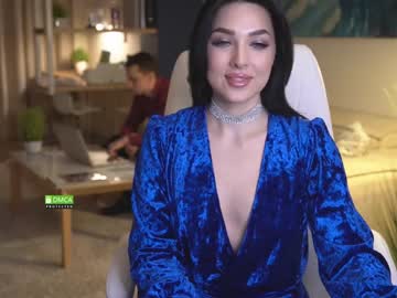 cam couple porn office_online image #978641