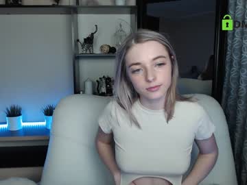 cam girl porn adrykilly image #252173