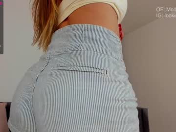 cam girl porn newmollybrooke image #4343789