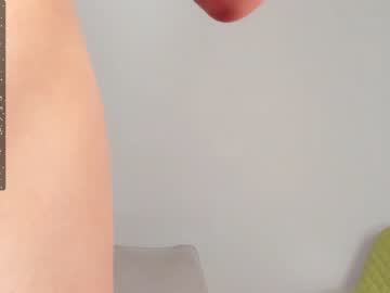 cam girl porn pureandinnocenta image #6569685