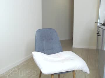 cam girl porn sweetpulse_ image #5050467