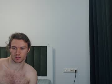 cam man porn alexburnout image #3424677