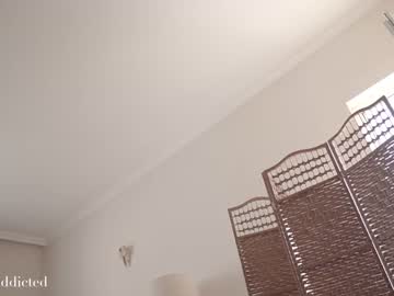 cam girl porn auddicted image #2769675