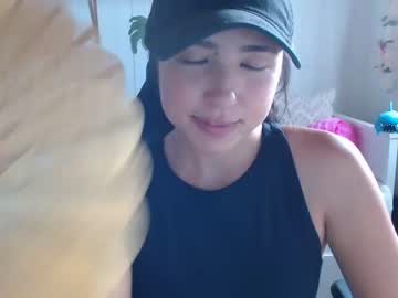 cam girl porn jadelove_ image #4670689