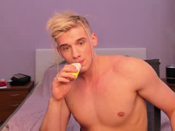 cam man porn jeff_enigma image #4633920