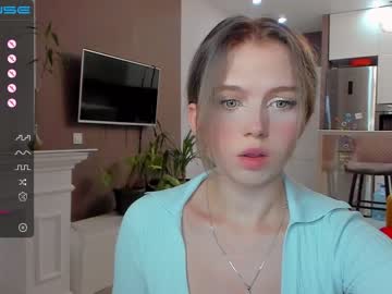 cam girl porn small_blondee image #2709324