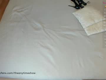 cam girl porn theanytimeshow image #2679951