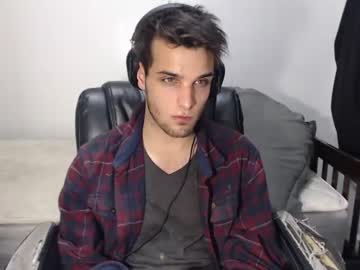 cam man porn amateurmasterbater image #3291944