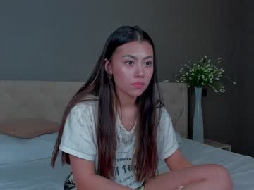 cam girl porn amely_moore image #4318135