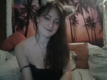 cam couple porn jacquelinestone56 image #2154303