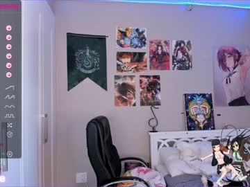 cam girl porn amaya_mori image #4150294