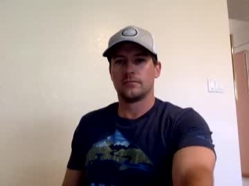 cam man porn golfman234 image #2415796