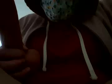 cam girl porn queenshea24 image #6462836