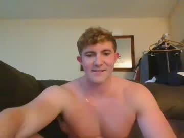 cam man porn wonderlustmuscle image #1002379