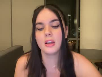cam girl porn gia_is_horny image #5554610
