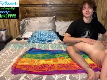 cam couple porn jackmanfantasy image #5546747