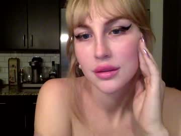 cam tranny porn trap_goddesss95 image #3462121