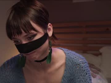 cam girl porn chaturbatable image #3270326
